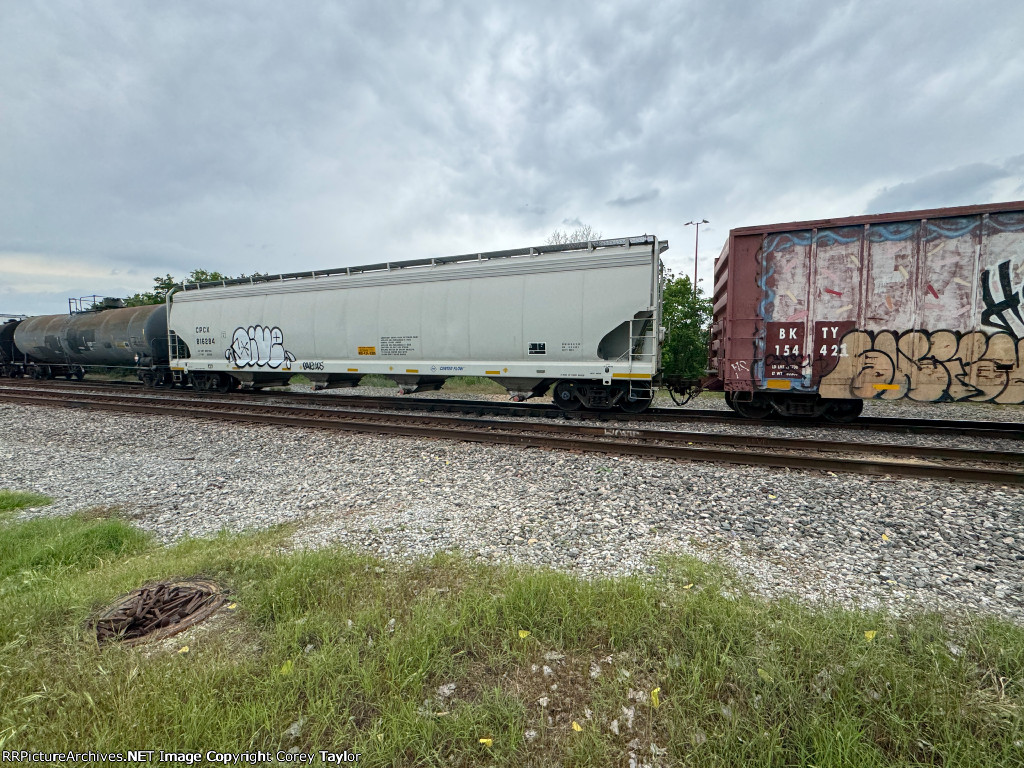 CPCX 816284